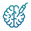 Neuro Surgery